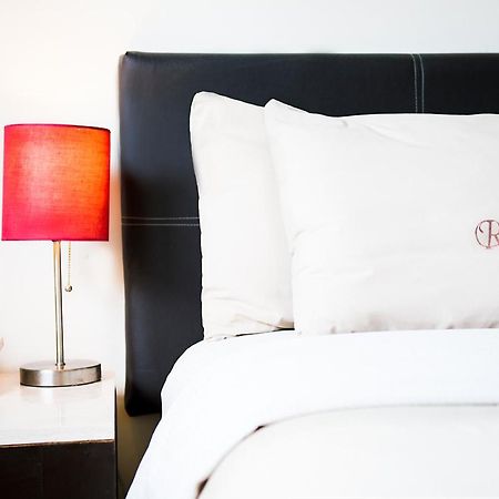 Suites Real Tabasco Villahermosa Extérieur photo
