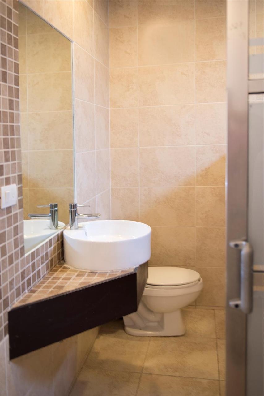 Suites Real Tabasco Villahermosa Extérieur photo